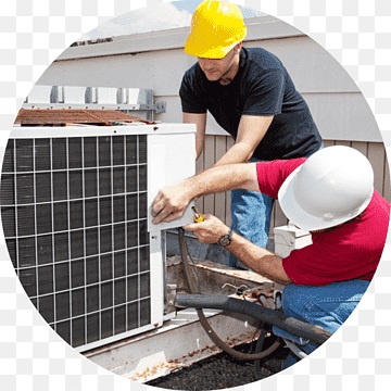 Menemen Mitsubishi Klima Teknik Servisi