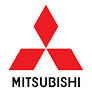 Menemen Mitsubishi Servisi